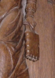 Monast�re royal de Brou