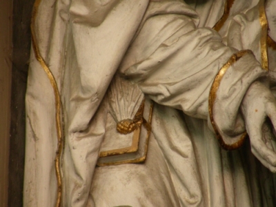 im Dom-Museum, Mainz