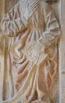 Fritzlar, Dommuseum