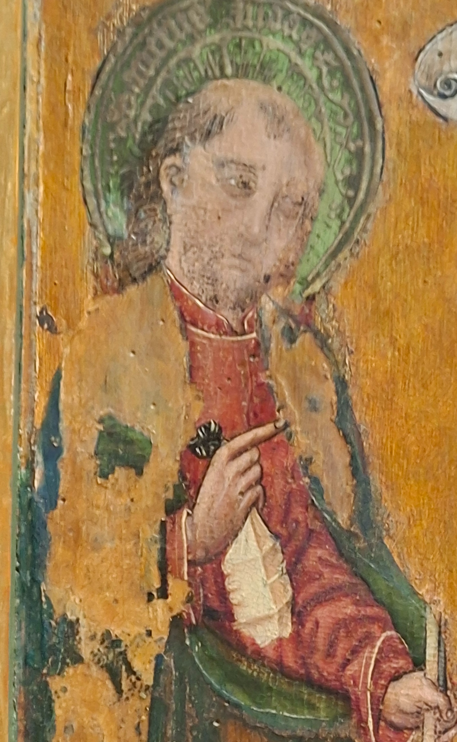 Fritzlar, Dommuseum