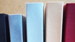 ZweiTageskurs Grundkurs